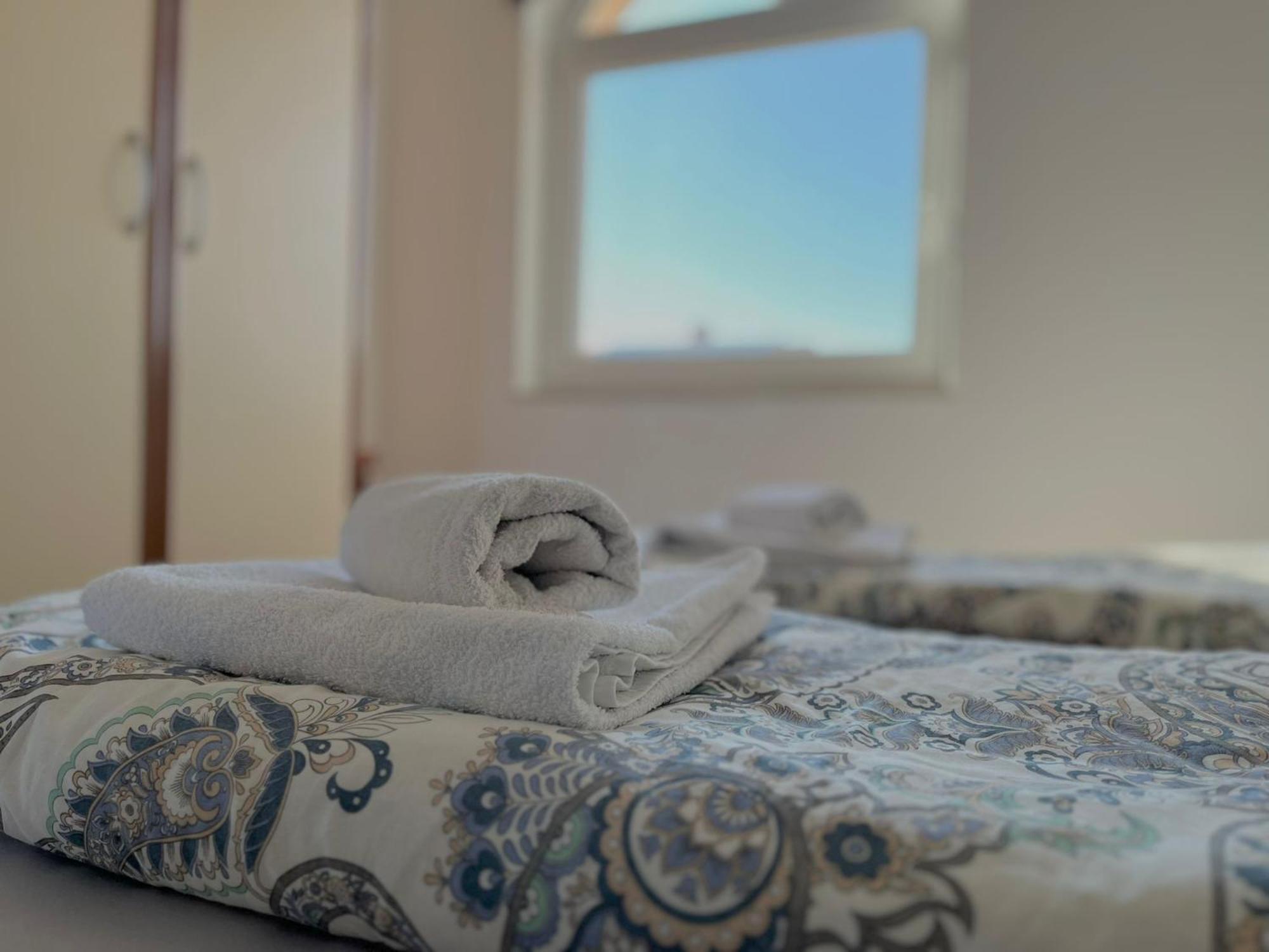 Apartments Villa Rotim Задар Номер фото