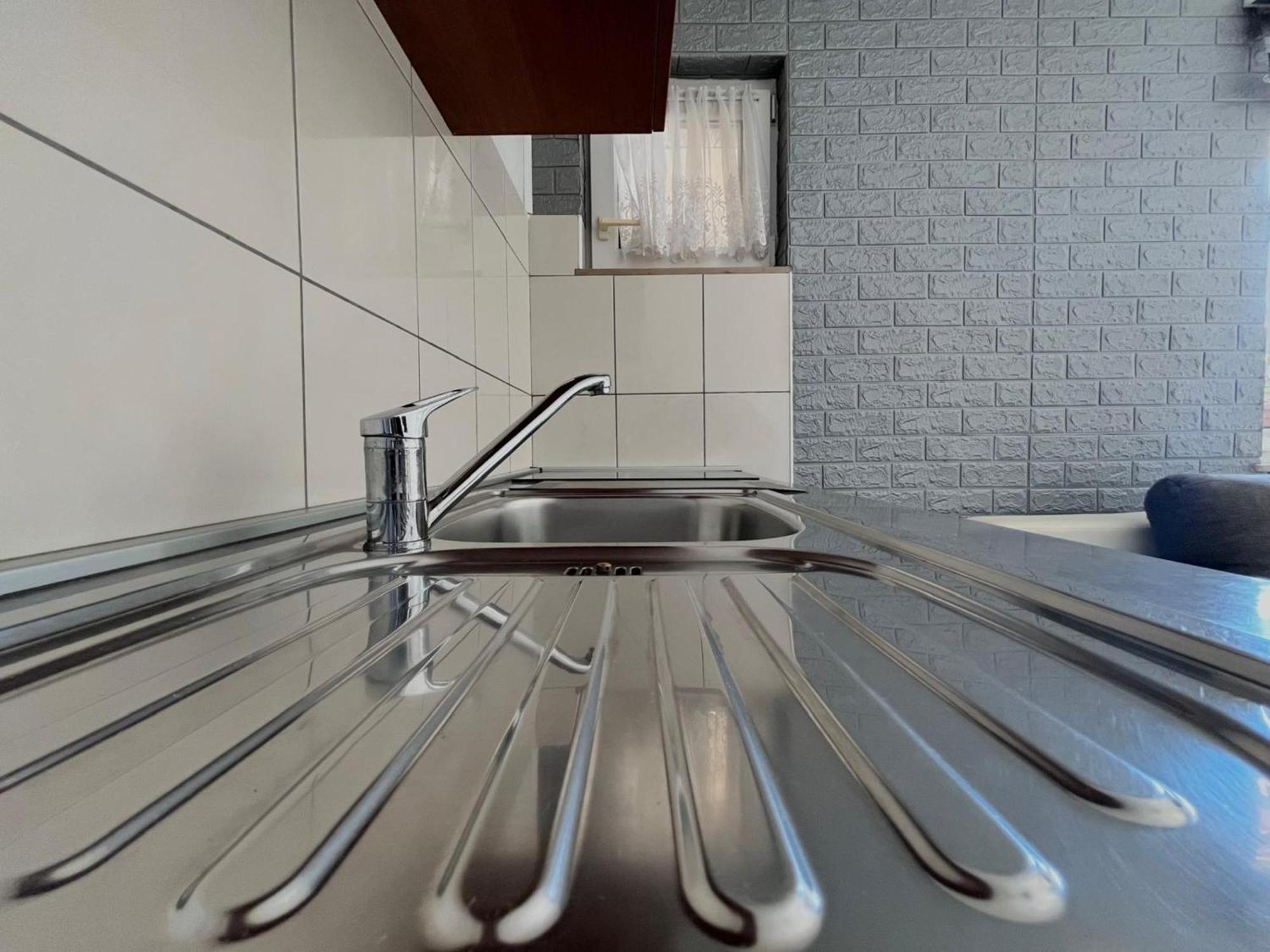 Apartments Villa Rotim Задар Номер фото